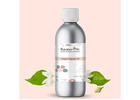 Raasa Oils 100% Pure Mogra Fragrance Oil: Floral & Refreshing Aroma