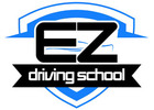 EZ Driving School - Alexandria VA