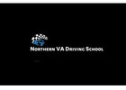 Northern VA Driving School
