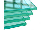 Premium Laminated Toughened Glass Solutions for Homes and Offices