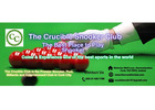 The Crucible Snooker Club