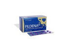 Buy Fildena 50mg Tablets Online