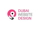 Goldman Dubai Website Design