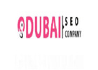 Goldman Dubai SEO Company