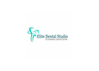 Elite Dental Studio - Best Dental Clinic in Kochi