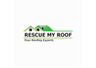 Rescue My Roof