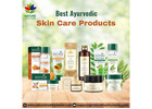 Best Ayurvedic Skin Care Products