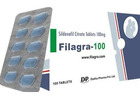 Buy Filagra 100mg Tablets Online