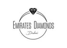 Emirates Diamonds Dubai