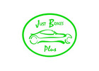 Just Brakes Plus