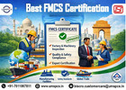 BIS-ISI Certificate for Foreign Manufacturer
