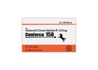 Cenforce 150 Buy Online – Find Reliable Information Here