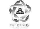 G&D Refiners