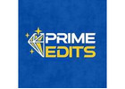 Prime Edits Ltd