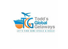 Todd's Global Getaways