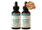 Lymph Tonic Review 2026 – Natural Detox & Immune Support Formula