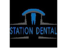 Station Dental Highlands Ranch