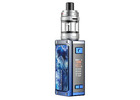 Best Smokers Heap Premium Vape Available Online