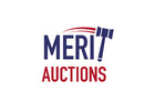 Industrial Auctions – Buy & Sell Heavy Equipment at Best Prices