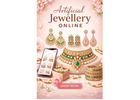 Artificial Jewellery Online