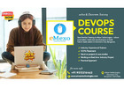 How Long Does It Take to Learn DevOps? Training in Electronic City Bangalore