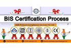 How to get BIS Certification Cost