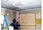 Want Professional Help for Severe Fire Damage Cleanup?