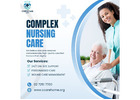 Complex Nursing Care