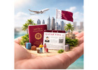 Top rated migration consultant in Qatar