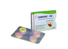 Buy Kamagra Polo chewable 100 mg Tablets Online