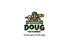 Doug The Plumber