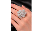 ADjewellery Rings Online