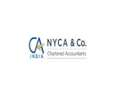 NYCA & Co.