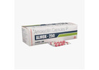 Buy Almox 250 mg Tablets Online