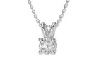 Designer Range of Diamond Necklaces in UK