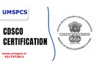 CDSCO Approval Services in India