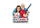 RV Tank Cleaning of Eastern Florida