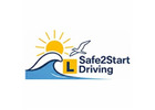 Safe2Start Driving