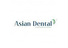 Asian Dental | Best Dental Clinic In Mg Road , Vijayawada