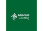 Polished Jemm Floorcare
