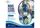 In home Nursing Care Sydney