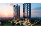 SOBHA Crescent Gurgaon – A Smart Investment Option