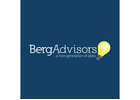 Boost Growth with Berg Advisors: Outsourcing Accounting Services for Small Business
