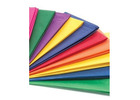 Premium Coloured Acid-Free Tissue Paper for Safe Packaging