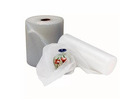Buy Large Bubble Wrap Rolls – Strong & Protective