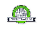 Perfect Paver Co. - Chicago