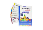 Buy Apcalis 20mg Oral Jelly Online