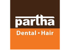 Partha Dental Clinic – Madanapalle | దంత వైద్యశాల | Invisalign Provider | Aligners, Braces, RCT & Im