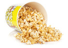 Order Bulk Popcorn For Sale in Premium Quality Online