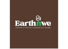 EarthNWe